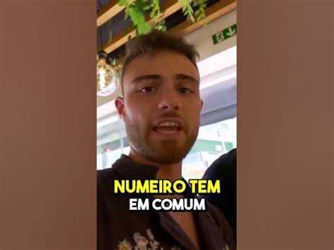 Famosa do TikTok experimenta sexo anal pela primeira vez